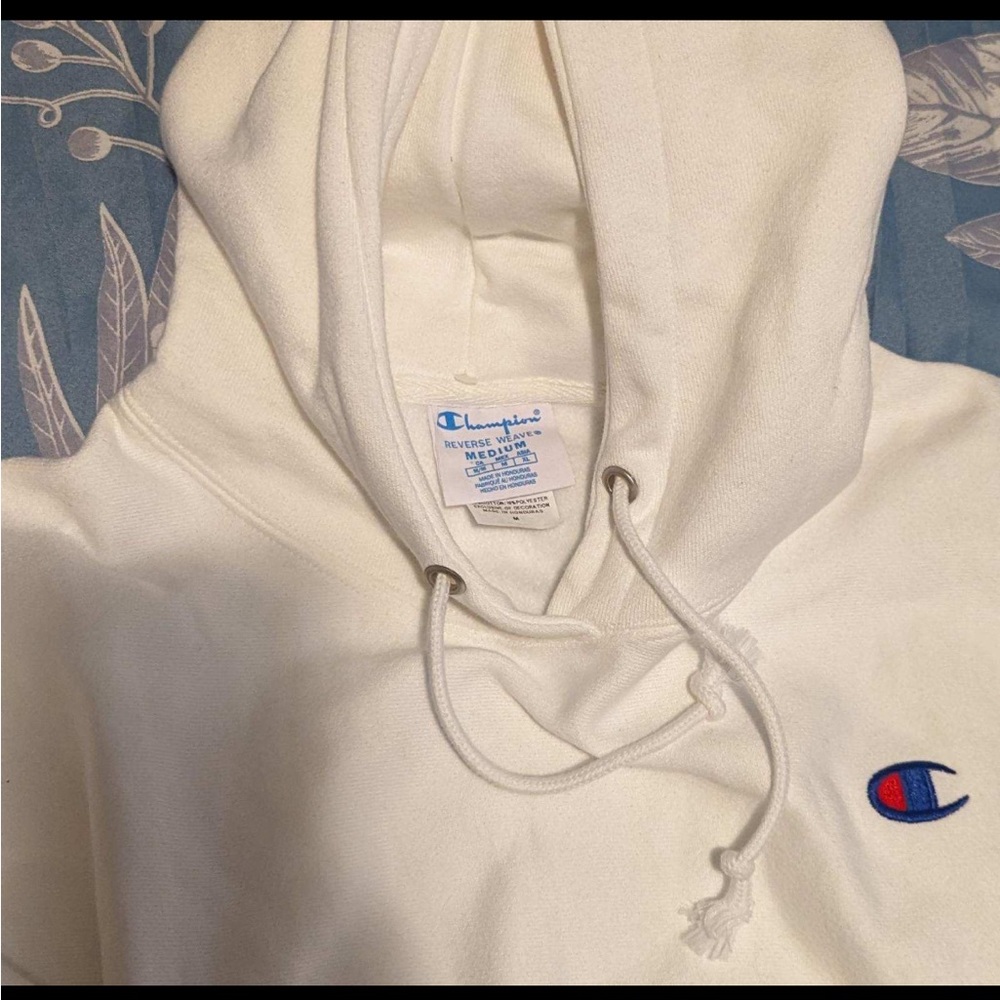 Brand new with tags